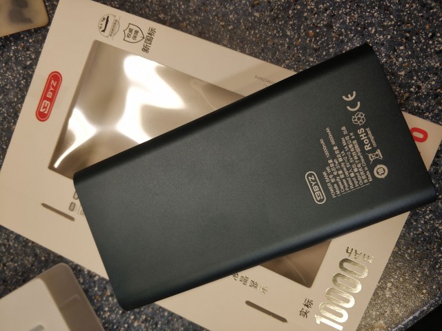 Подарки на 23 февраля, скидывайте фотки самых прикольных