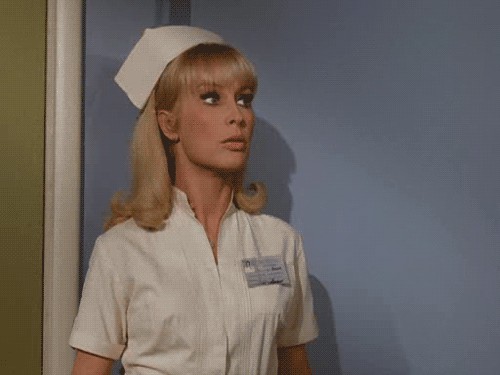 Девки миксером игрались