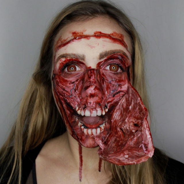 Crazy Art "Психоделика"