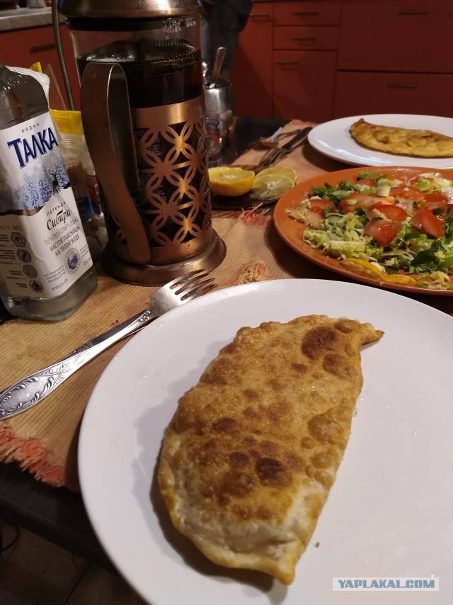 Про баб