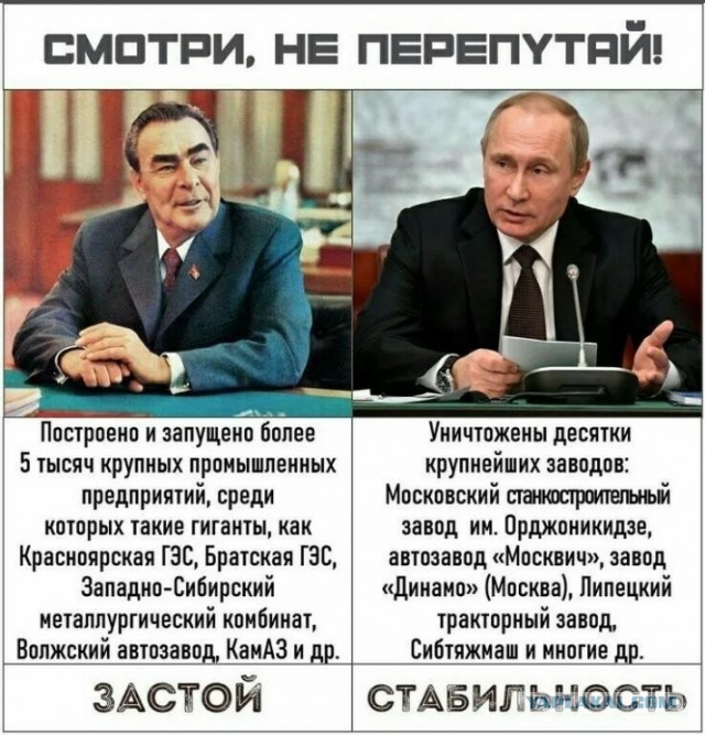 Силуанов пообещал россиянам компенсировать рост цен повышением налогов