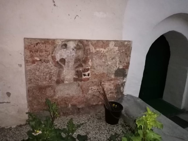 В Самаре РПЦ начала заливать фундамент нового храма без разрешительных документов