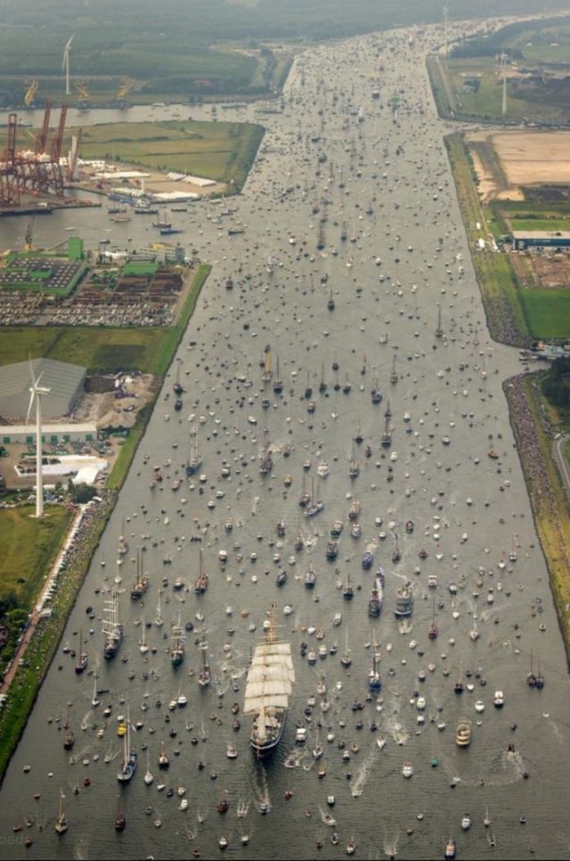 Картинки и мемы для настроения 05.08.2021