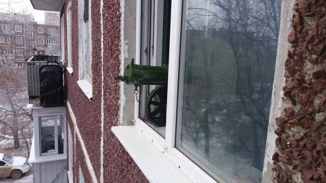 Признаки врущей женщины, о которых знают не все.