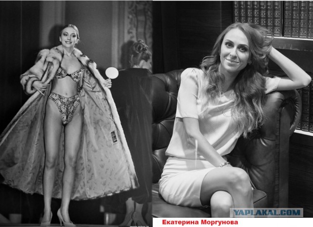 Люди и лица. 28.12.2021