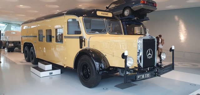 Деревенская Америка - 9