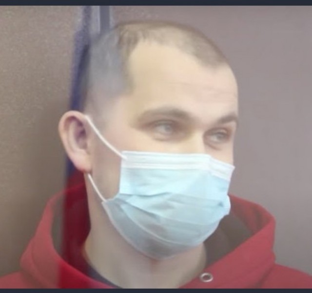 У гаишника из Уфы изъяли 9 автомобилей, квартиру и 4,3 млн рублей