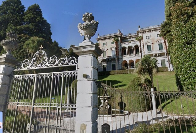 Соловьёву есть, что терять