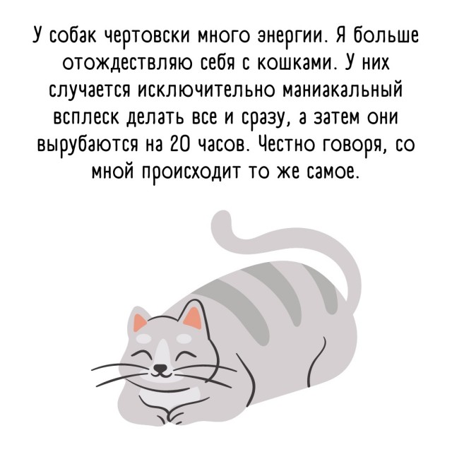 Так себе картинки 08.04.22