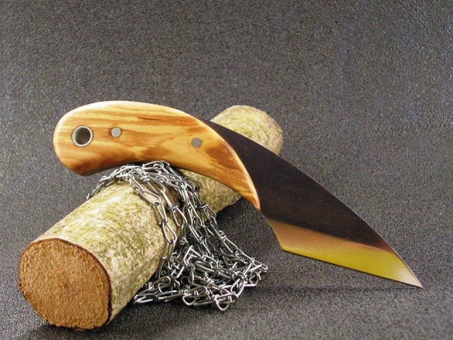 Мяско порезать на шашлык чтоб (с)