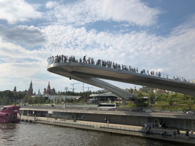Пандемия. Коронавирус и съехавшие крыши. Россия и мир. Часть 33.