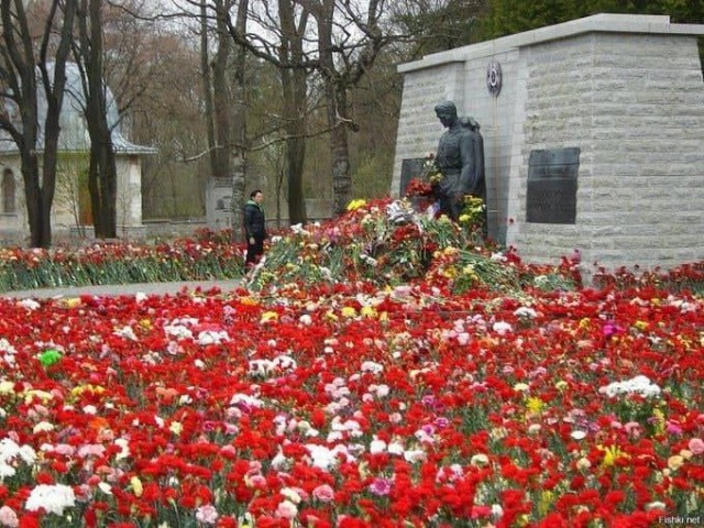 Пандемия. Коронавирус и съехавшие крыши. Россия и мир. Часть 34.