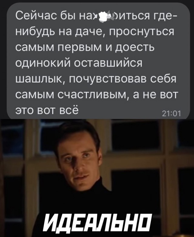 Весёлый полтишок 14.06.22