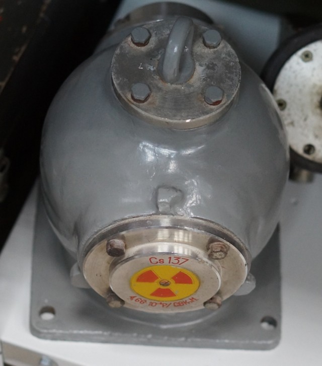 Ай нид хелп