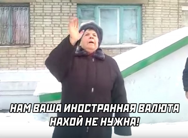 ЦБ продлил ограничения на снятие наличной иностранной валюты до 9 марта 2023 года