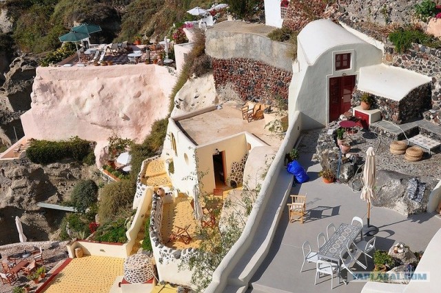 Любовь с первого взгляда