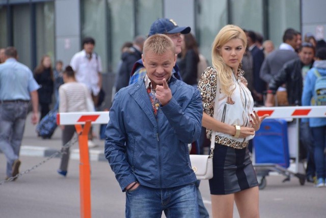 Так себе картинки 06.08.22