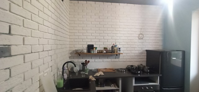Ремонт новостройки. С чего начать?