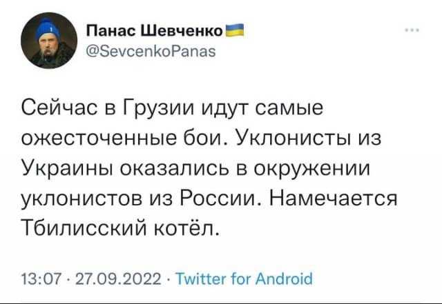 Немного картинок для настроения - 129