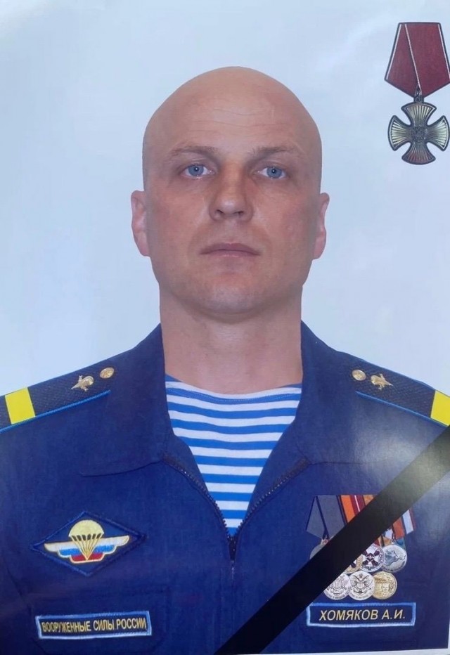 Родину люблю, стреляю хорошо, кормят хорошо, в отпуск не хочу…