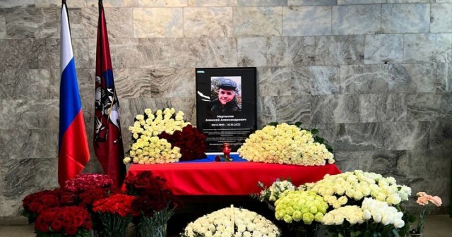 «Пап, пока звонить не буду, нас завтра закидывают»: что рассказывают родные погибших мобилизованных