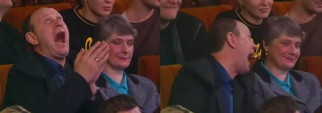 За честность я вам дам тысячу рублей