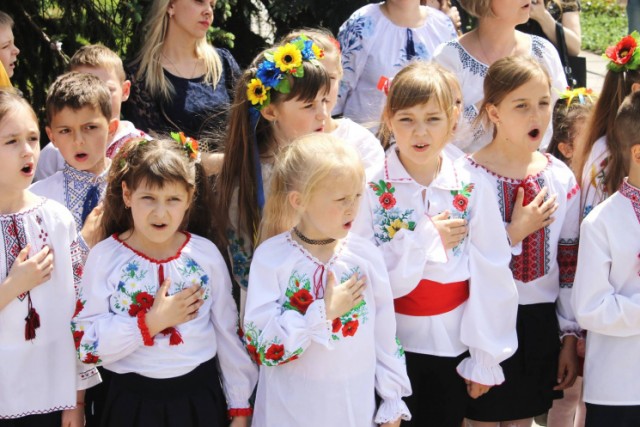 А кто ещё отбирал кровь у детей на нужды армии?