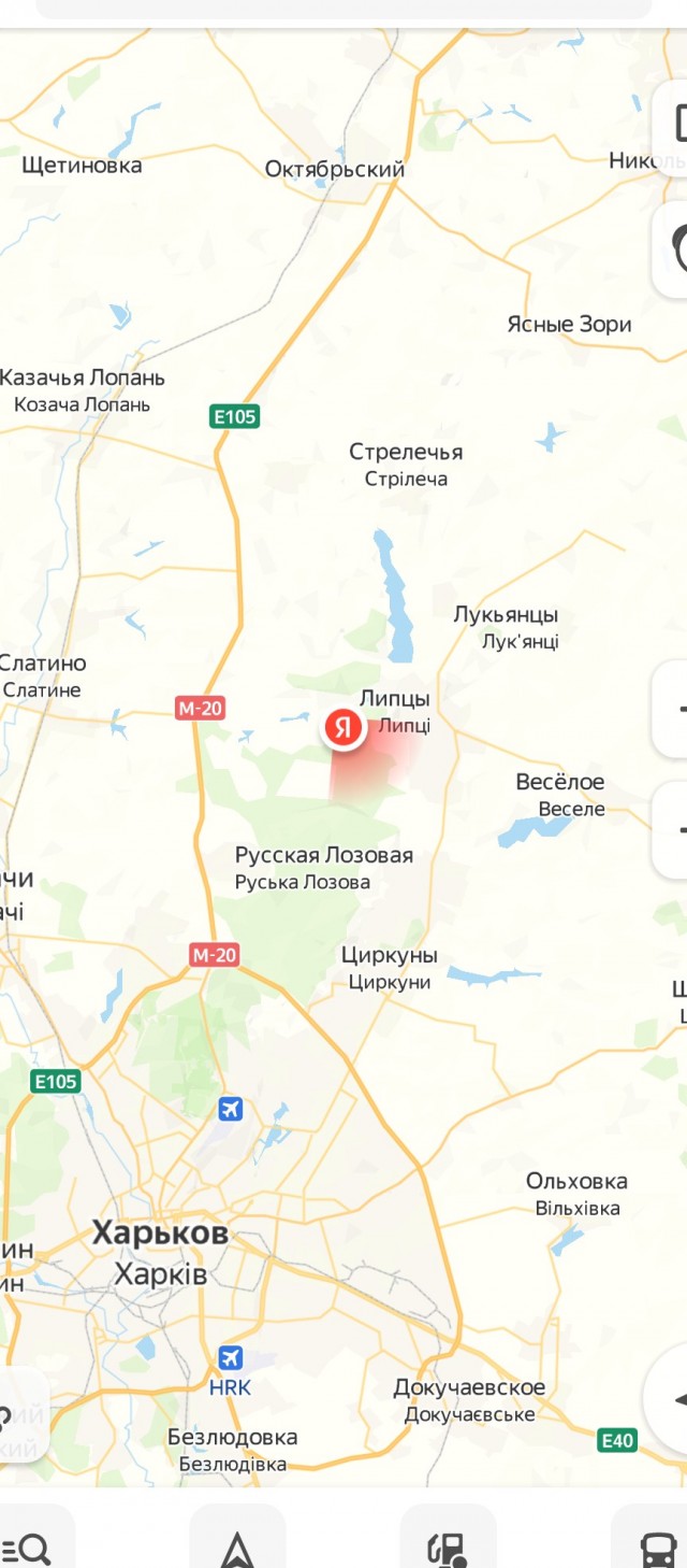 Яповчане на рабочем месте