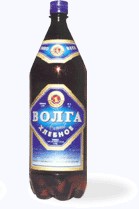 Пиво середины 90х - начала "нулевых". Какие марки запомнились вам и почему?