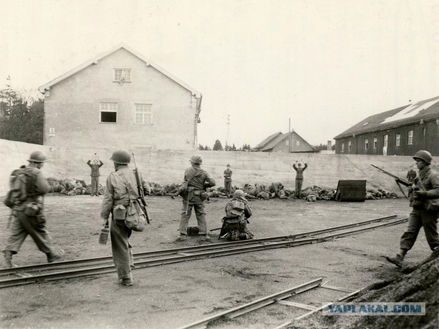 Фотопробег по истории 5