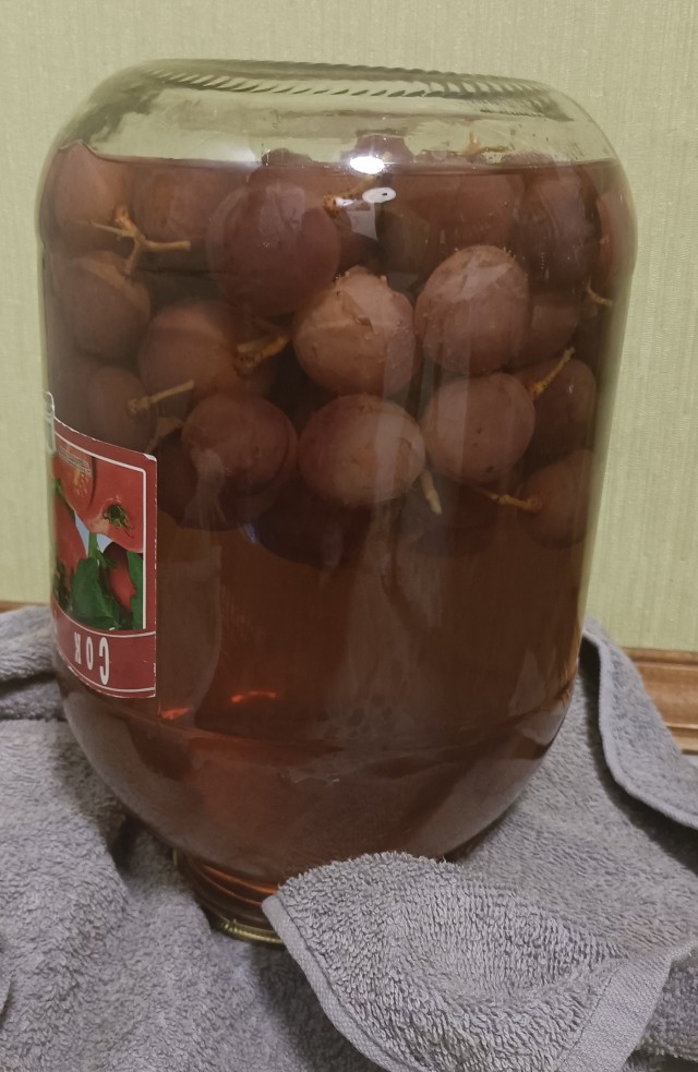 Кто чем Занят?