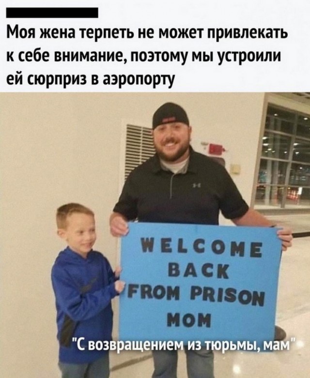 Всего понемногу. Новый выпуск.