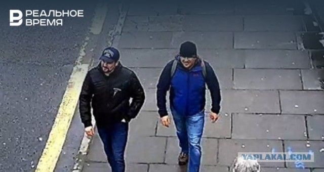 Мощный взрыв произошел на химическом заводе Ineos Phenol в Пасадене, штат Техас