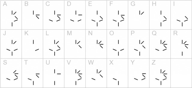 Народная меДИЧина 5002