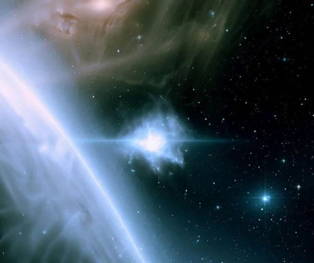 «Вояджеры» продолжат миссию после взлома: необычное решение NASA