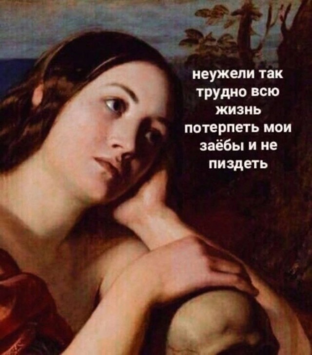 Так себе картинки 18.05.23