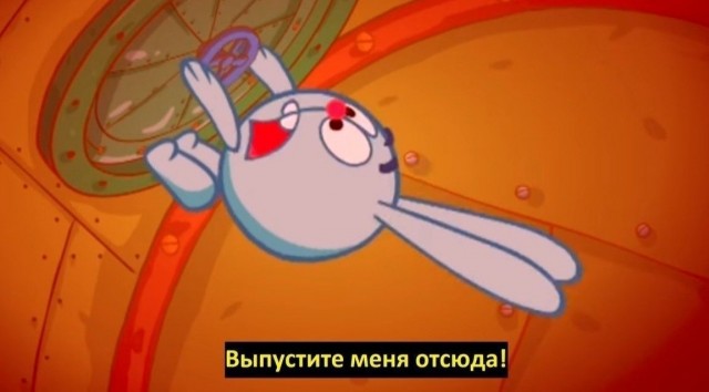 Победная поступь идиотизма по планете – том 15