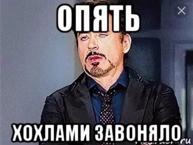 Телеграм-каналы сообщают о гибели Семена Пегова (Варгонзо)