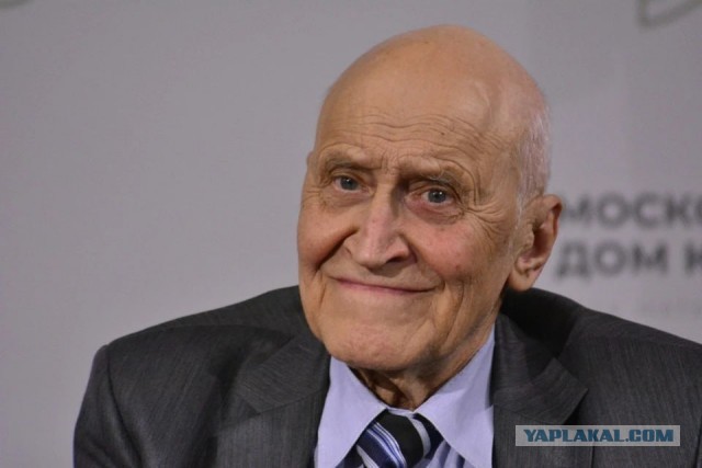 Николая Дроздова госпитализировали