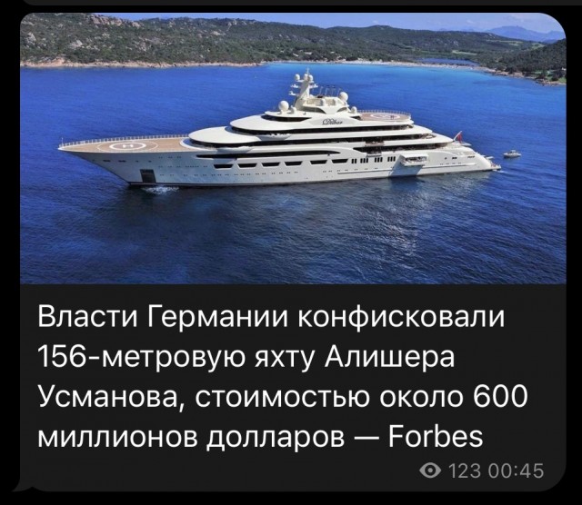 СМИ: в столице Габона Либервиле слышна стрельба, военные заявили о конце режима