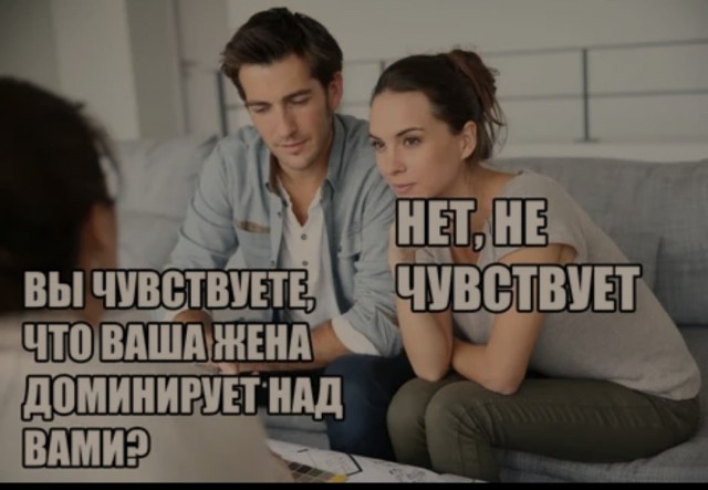 Действительно⁠⁠