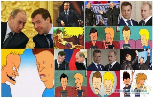 У гроба Папы Иоанна Павла II