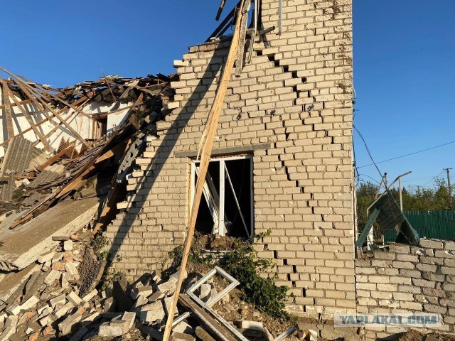 Вдова мобилизованного: власти живут своей счастливой жизнью
