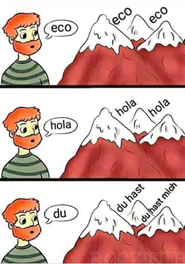 Хозяйство у жениха маленькое, жену не найдет!