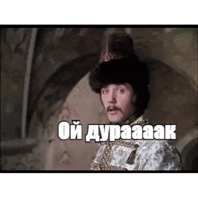 Эмма Уотсон берёт за щеку