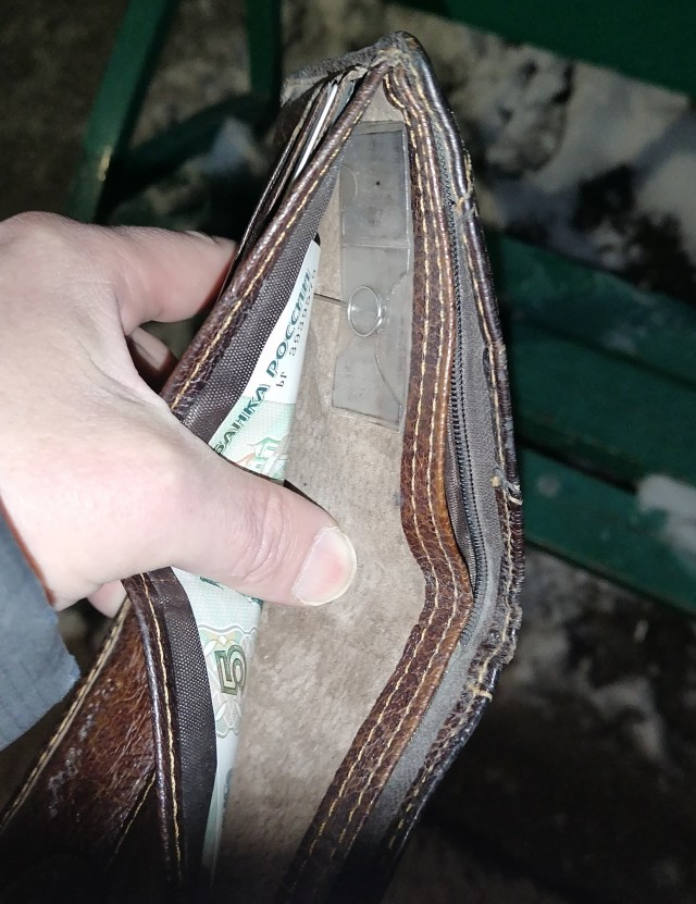 Весёлый полтишок 23.01.24