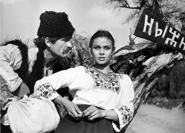 Малоизвестные фотографии очень известных людей