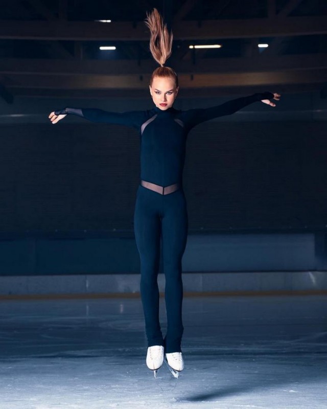 ФотоВинегрет из 50 пикч