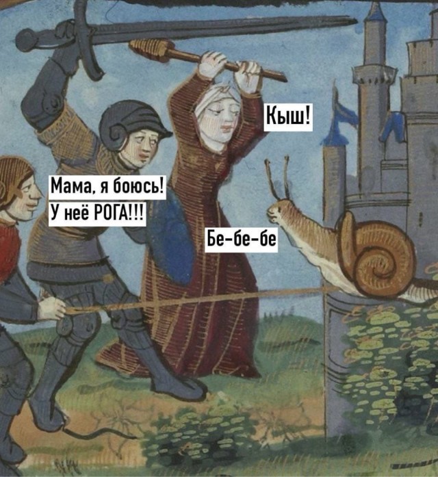 Никакие картинки
