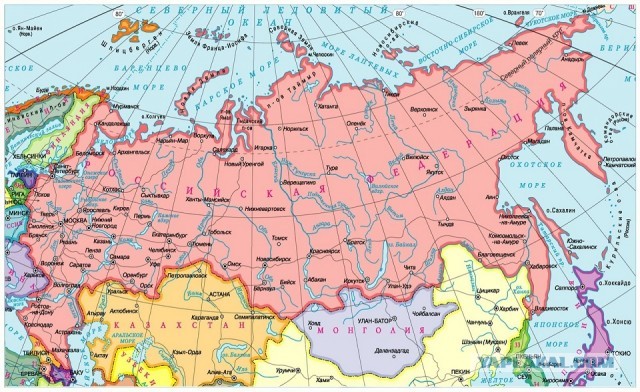 Армения подтвердила участие в саммите НАТО в Вашингтоне